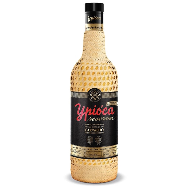 ������å������ԥ������쥼���������������38��700ml���֥饸��