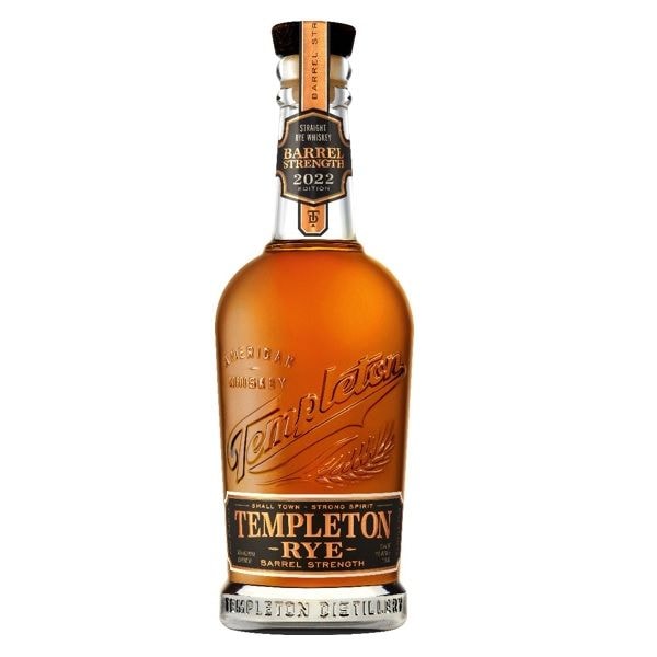 ����̸���Τ��ᡢ�������1�ܸ¤ꡪ�� �ƥ�ץ�ȥ� �饤 �Х�륹�ȥ�󥰥� 2022 57.3�� 750ml ������ �ڸ����ʡ�