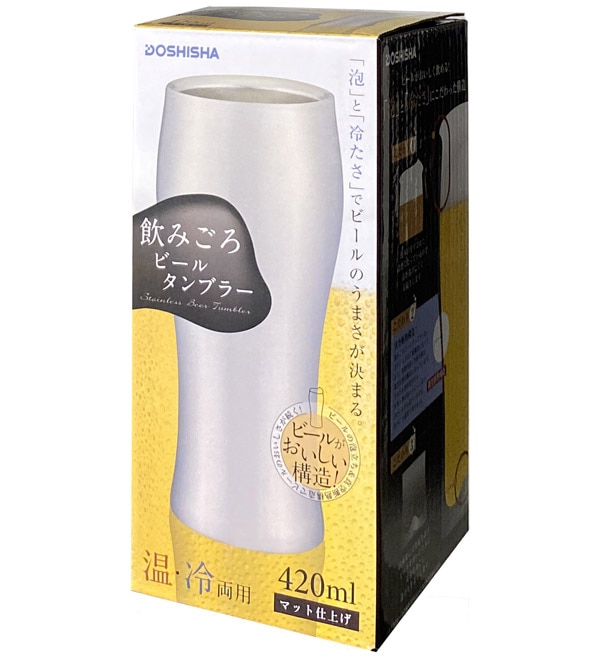 ����̣�����ӡ�������Τ˺�Ŭ���䡡���ߺ��ӡ��륿��֥顼��420ml������С���������ξ��