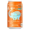 �ᤤ�ۥåפι�����쥨���롡�ʴ̡ˡ�6.0��350ml���������ӡ��롡