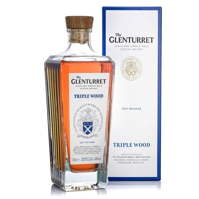 �㤪����ͣ��ܸ¤�䡡��������󥿥�åȡ��ȥ�ץ륦�åɡ�2021��꡼����44��700ml������͢���ʡ��������������ڸ����ʡ�