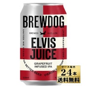 �ڥ���������ۡ�����̵���ۥ֥�塼�ɥå�������ӥ����塼�������졼�ץե롼�ġ�IPA���ʴ̡ˡ�330ml��24��