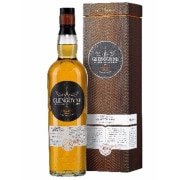 㥪եꥷ꡼䡡󥴥󡡥쥬ץ2󥰥ȡ48700ml