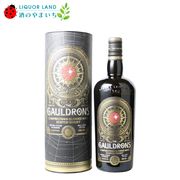 ����������ɥ��󥺡�46.2��700ml���ڥ����饹�쥤��ۡ��֥��ǥåɥ��ȡ������٥륿���󡡥�����������