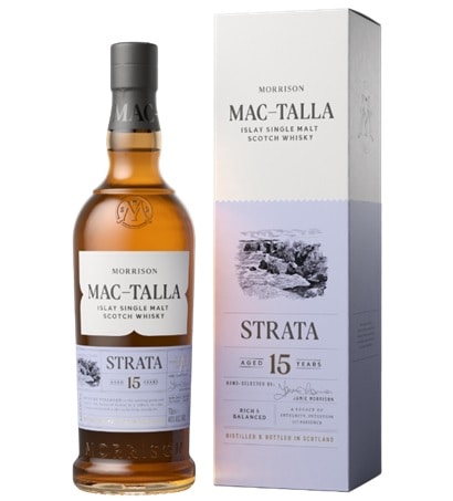 �㿷���꡼�����䡡�ޥ����顡���ȥ顼����15ǯ��46��700ml�������饷�󥰥���ȡ�������