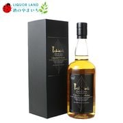 �ڤ�����ͣ��ܸ¤�ۥ������������� ���饷���륨�ǥ������ 48�� 700ml ������ ���ꥦ�������� �ڸ����ʡ�