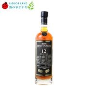�㥦��������î�ǽ������������롡����ƥʥꥪ��12ǯ�������쥬�ɡ�40��700ml������͢���ʡ��������ꥫ�����