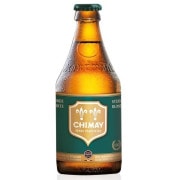 ��͵��ȥ�ԥ��ȥӡ���֥��ᥤ�פ�ꡢ�����о졪�䡡���ᥤ�����꡼�󡡥ȥ�ԥ��ȡ��ӡ��롡10��330ml