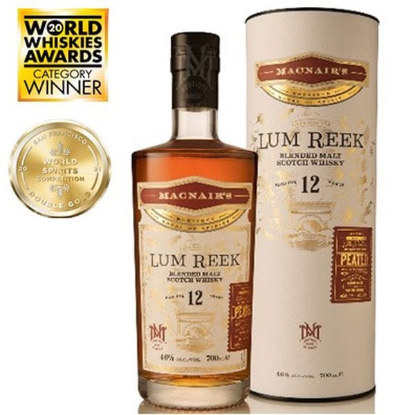 �㱣�줿���ʡ��䡡�ޥ��ͥ���������९�꡼�����ԡ��ƥåɡ�12ǯ���֥��ǥåɥ��ȡ�46��700ml�������ʡ�����������