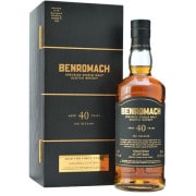 �㥪�ե�������Ĺ�������ʡ�����ơ��䡡�٥���ޥå���40ǯ���ե������ȥե��롡�������������꡼��57.1��700ml