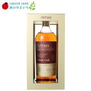 �ڤ�����ͣ��ܸ¤�ۥ���� 2012  �����꡼�ۥ����إå�  13ǯ 55.3�� 700ml�ڸ����ʡ�