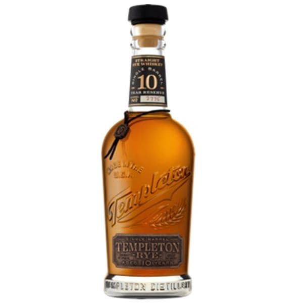 ����̸������١��䡡�ƥ�ץ�ȥ󡡥饤������������10ǯ���ꥶ���֡�52��750ml�������ʡ�����ꥫ���饤����������