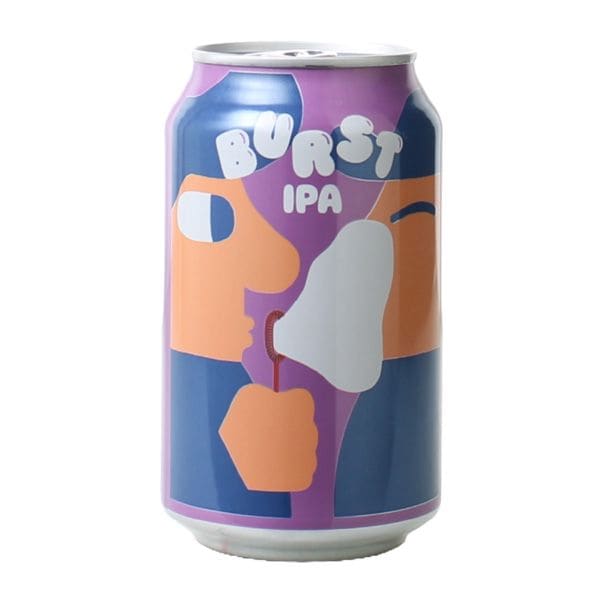 ̣2025ǯ124ΰ١òʡߥå顼 С IPA  5.5 330ml ӡ