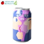 ��IPA������ �ߥå��顼 �С����� IPA �� 5.5�� 330ml �ӡ���