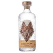 �����󥦥�� �ԡ������ѥå����ե롼�� ���� 38�� 700ml ���� �֥�塼�ɥå� 