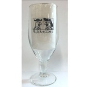 �ߥå��顼 �ӥ����饹 ���ƥ�ʵ��ա˥��饹�������̡�330ml��