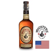 �ߥ������� US1�ȡ����ƥåɥХ��ե��˥å��� 45.7�� 700ml �С��ܥ� ���������� �ҿ��̸��ꡪ��