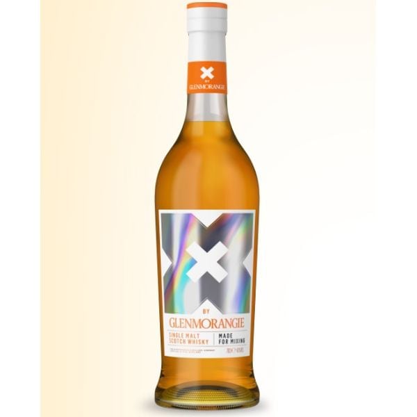 �㵤�ڤ˳ڤ���륦�����������䡡�����⡼��󥸡����å��� �Х���40��700ml�����󥰥���ȡ�����������