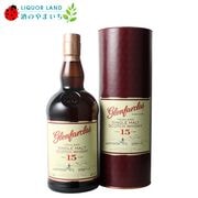 �����ե������饹��15ǯ�����󥰥���ȡ������꡼��������46��700ml������������