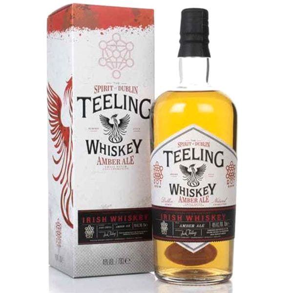 㵩ʥӡîե˥å塪䡡ƥ󥰡⡼ХåСîե˥å塡46700mlʡ