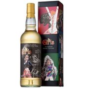 �ڴ��ָ��ꥻ����� ���Хο�����Ϻ���ʥ�٥륷�꡼������ ����ɥ����륺 ���ե����� 2008 �ۥ����إå� 53.8�� 700ml ���� ����������