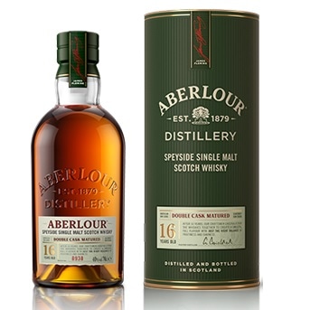 ���٥���16ǯ�����֥륫���� �ޥ��奢���ɡ����󥰥���ȡ�40��700ml������͢���ʡ�����������