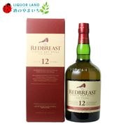 �ڥ���ȥѥȥ�å��ǡ�SALE�� ��åɥ֥쥹�ȡ�12ǯ�����󥰥�ݥåȥ����롡40��700ml����Ǿ��Υ�����å��奦���������䡡