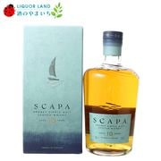 �ڤ��ް��ߤ���������󥺥����������ۥ������ 10ǯ ���󥰥���� 48�� 700ml ����͢���� ������� ����������