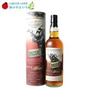 ����Υ�������ȡ��䡡�ԡ��ĥӡ����ȡ�PX�����꡼�ե��˥å��塡54.1��700ml�������顡����������