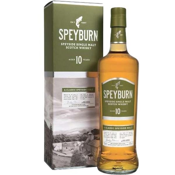 ���ڥ��С���10ǯ�����󥰥���ȡ�40��700ml������͢���ʡ����ڥ������ɡ�����������