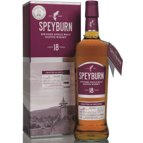 ���ڥ��С���18ǯ�����󥰥���ȡ�46��700ml������͢���ʡ����ڥ������ɡ�����������