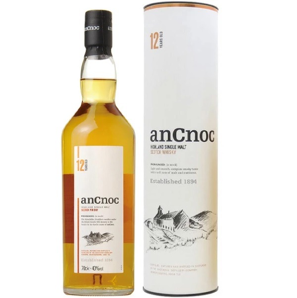 ����Υå���12ǯ�����󥰥���ȡ�40��700ml