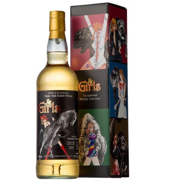 ����ɥ����륺 ���ȥ饹�ߥ� 2006 �ۥ����إå� 59.1�� 700ml  �ܥȥ顼�� ���������� 