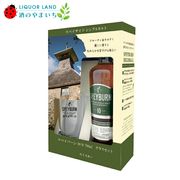 �㺣�ʤ��̾��ʤ�Ʊ���ʤǥ��饹�դ����䡡���ڥ��С���10ǯ�����饹�դ����åȡ�40��700ml������͢���ʡ����������������եȡ�£��ʪ �ץ쥼���