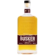 �ڥ���ȥѥȥ�å��ǡ�SALE�� �Х����� ���󥰥륰�졼�� ���������� 44.3�� 700ml ����͢���� ������å��� �����������ڸ����ʡ�