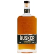 �ڥ���ȥѥȥ�å��ǡ�SALE�� �Х����������󥰥�ݥåȥ����롡������������44.3��700ml������͢���ʡ�������å��塡�������������ڸ����ʡ�