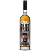 ��ϥ��ܡ���ˤ������ᡪ���䡡���⡼�������å����֥��ǥåɥ��ȡ�46��700ml�������ʡ�����������