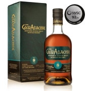 �ھ������٤ΰ١��������1�ܸ¤ꡪ�� ����󥢥�ҡ���8ǯ�����󥰥���ȡ�������������46��700ml�����ե�����롡����͢���ʡ��������������ڸ����ʡ�