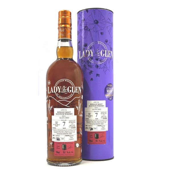 ܸ󥰥륫 ǥ    󥪡 2014 ڥɥҥͥ ꡼ 58.1 700ml  ڸʡ