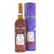 ڴָꥻ  ܸ󥰥륫 ǥ    󥪡 2014 ڥɥҥͥ ꡼ 58.1 700ml  ڸʡ