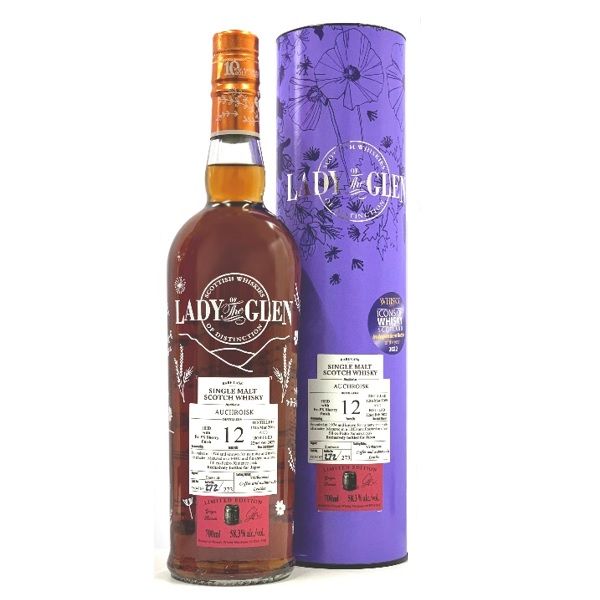 �ڴ��ָ��ꥻ�����   �����ܸ������󥰥륫������ ��ǥ� ���� �� ����� ���������� 2009 �ڥɥ��ҥ�ͥ������꡼������ 58.3�� 700ml�ڸ����ʡ�