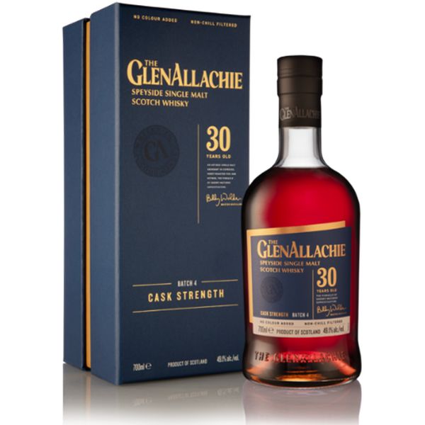 �ڸ�����1�ܸ¤�ۥ���󥢥�ҡ� 30ǯ �Хå�4 49.1�� 700ml ����͢���� ���������� 