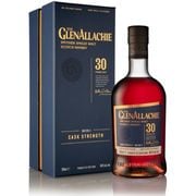 �ڸ�����1�ܸ¤�ۥ���󥢥�ҡ� 30ǯ �Хå�4 49.1�� 700ml ����͢���� ���������� 