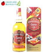 �����Х��꡼���� �������ȥ� 13ǯ �������� �����꡼������ 40�� 1000ml �֥��ǥåɥ��������� �¹�͢����