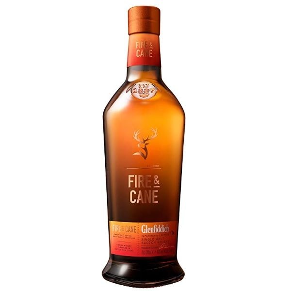 ウイスキー 700ml 新里ウイスキー 700ml