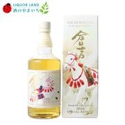 ��2026ǯ���٥�٥�侾���¤ �ԥ奢���ȥ����������ҵ� ����2026���ڥ�����꡼�� ��ǯ�� ����� ������ �氧�� ��ǯ