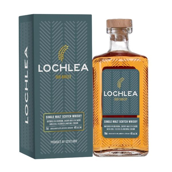 åۥ꡼ С쥤 󥰥 46 700ml   