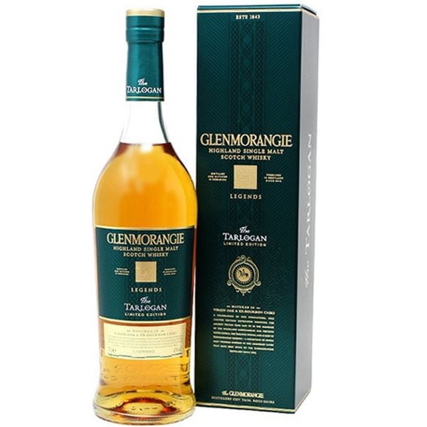 ���ò��ʡ��� �㿹�ι��Υ������������䡡�����⡼��󥸡�����������43��700ml���쥸����ɡ����쥯����󡡥��꡼�����¹�͢���ʡ����󥰥���ȡ�����������