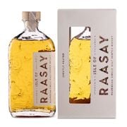  ������ ���� ��å��� �إ֥�ǥ����� 46.4�� 700ml ���󥰥���� ������������