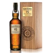 ��˾������٤Τ��ᡢ�������1�ܸ¤ꡪ�� ����󥹥����� 25ǯ ���ե������ ���󥰥���� 48.8�� 700ml ����͢���� ����������